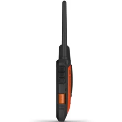 Garmin GPS-Ortungsgerät Alpha 300i K