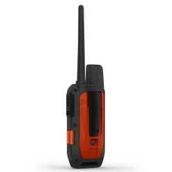 Garmin GPS-Ortungsgerät Alpha 200i K