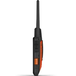 Garmin GPS-Ortungsgerät Alpha 200i K