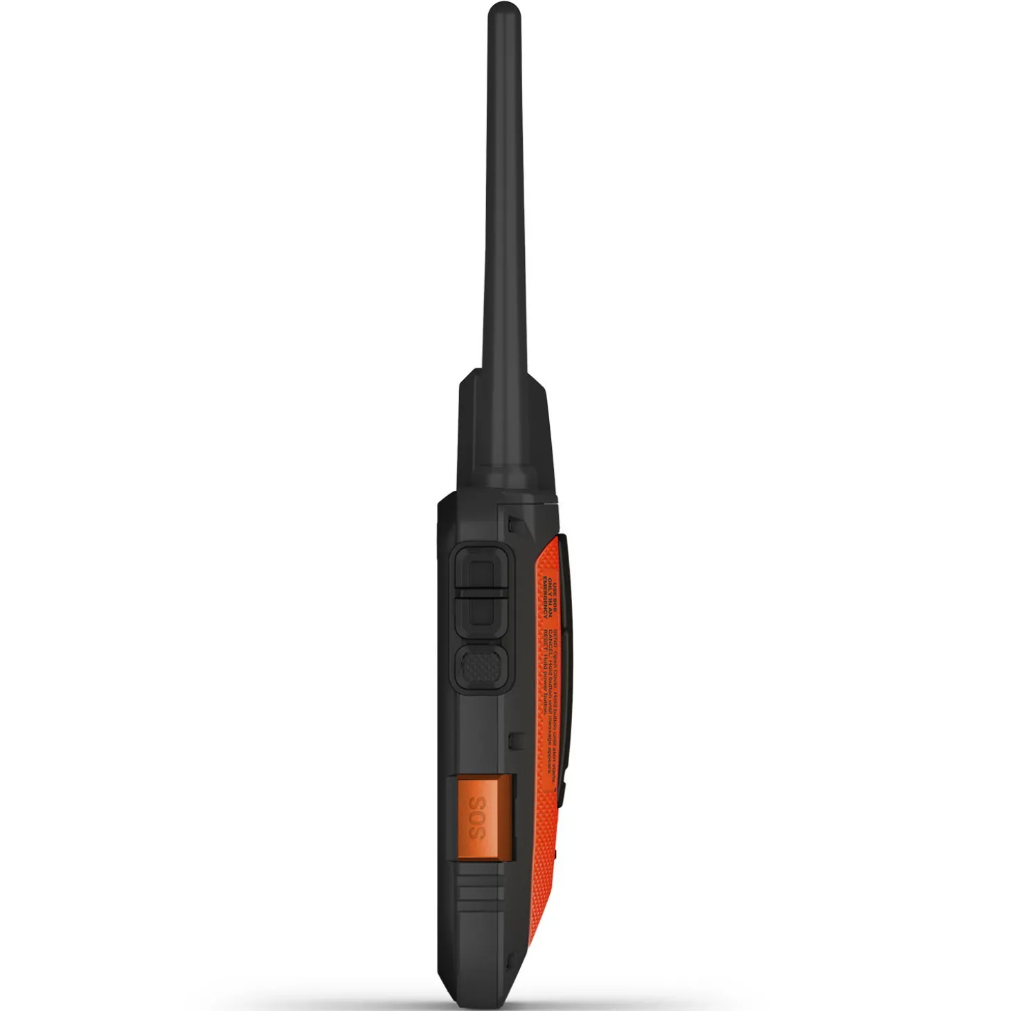 Garmin GPS-Ortungsgerät Alpha 200i K
