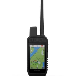 Garmin GPS-Ortungsgerät Alpha 300 K