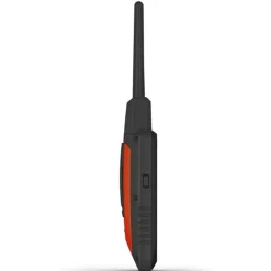 Garmin GPS-Ortungsgerät Alpha 300 K