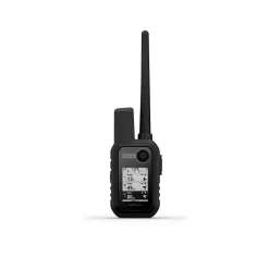 Garmin GPS-Ortungsgerät Alpha 10 K