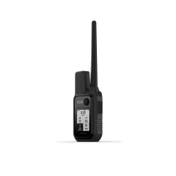 Garmin GPS-Ortungsgerät Alpha 10 K