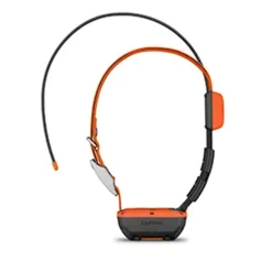 Garmin GPS Ortungshalsband Alpha T20k