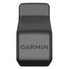 Garmin Ladeklemme Alpha LTE