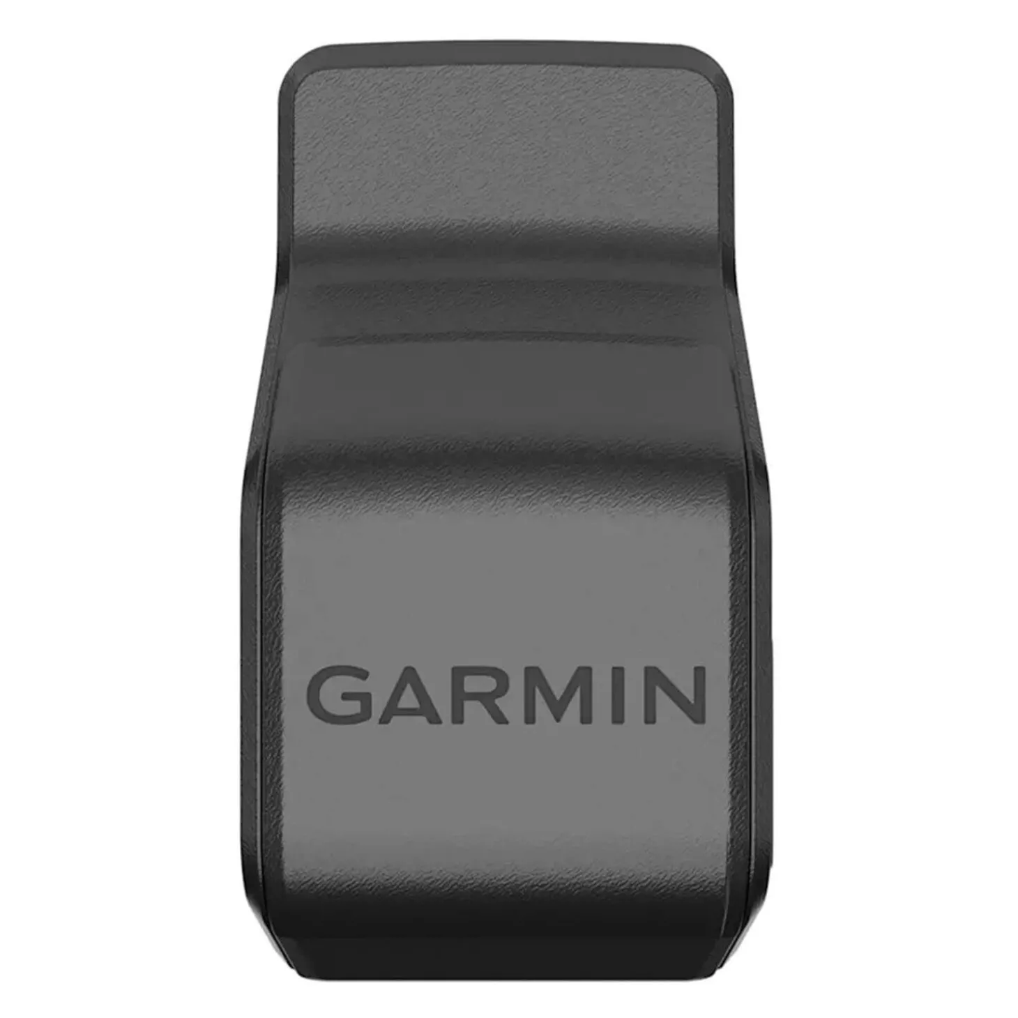 Garmin Ladeklemme Alpha LTE