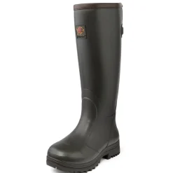 Gateway1 Damen Gummistiefel Pheasant Game 17 5mm