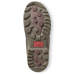Gateway1 Gummistiefel Sportsman II 18 4mm