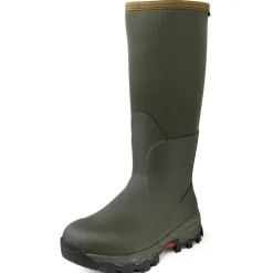 Gateway1 Gummistiefel Woodbeater 18 7mm