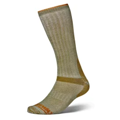 Gateway1 Merino Socken Ultra kneehigh