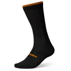 Gateway1 Socken Coolmax liner