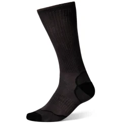 Gateway1 Socken Sportsman Crew Bamboo 3er Pack