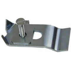 Gehörnklammer Spezial (5er-Pack)