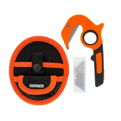 Gerber Vital Zip Messer