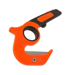 Gerber Vital Zip Messer