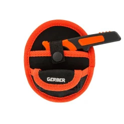 Gerber Vital Zip Messer