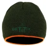 Gettix Mütze (grün)