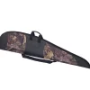 Gewehrfutteral 120 Camo