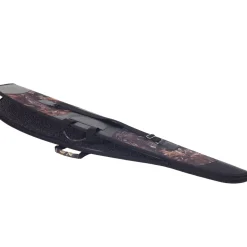 Gewehrfutteral 120 Camo