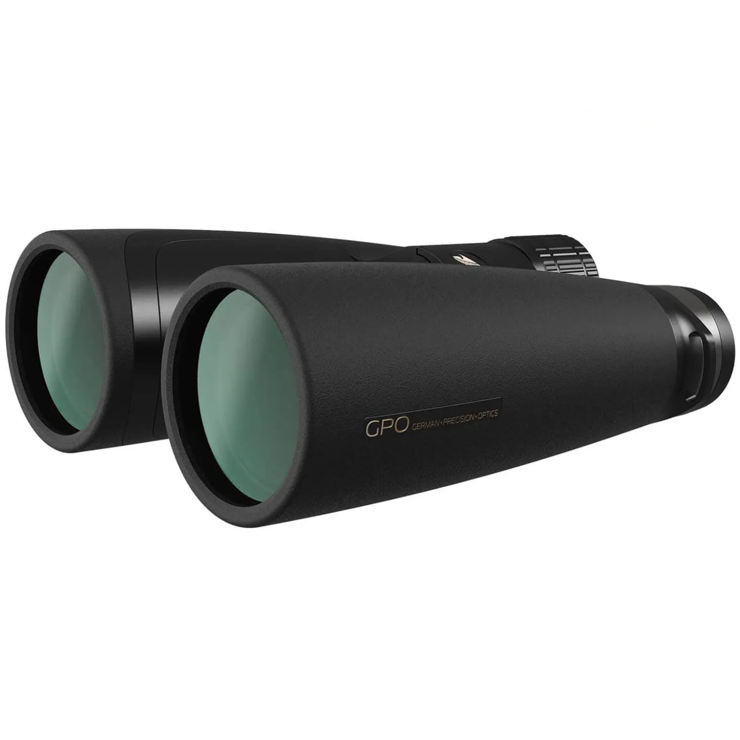 GPO Fernglas Passion ED 10x56