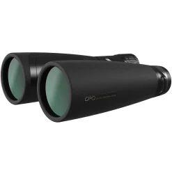 GPO Fernglas Passion ED 8x56