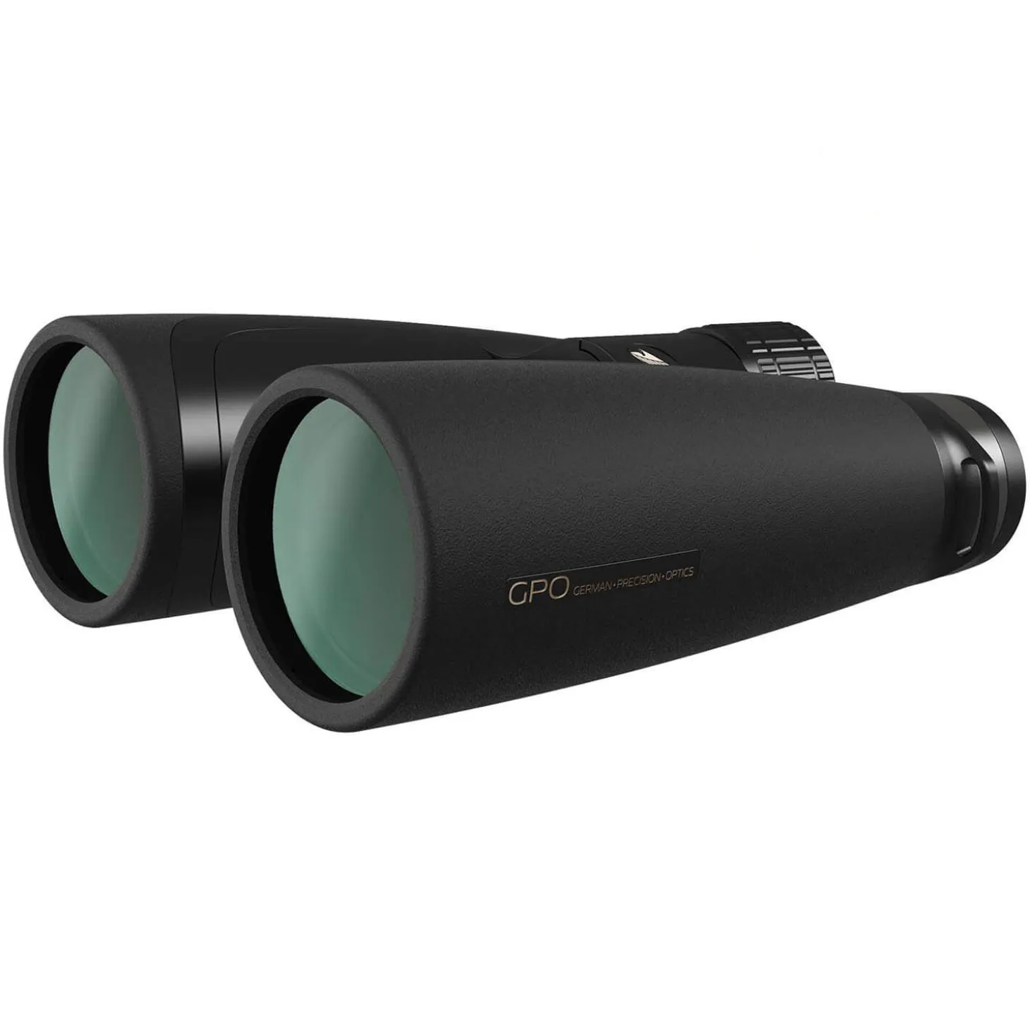 GPO Fernglas Passion ED 8x56