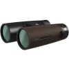 GPO Fernglas Passion ED 8x42 (Braun)