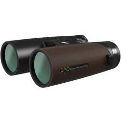 GPO Fernglas Passion ED 8x42 (Braun)