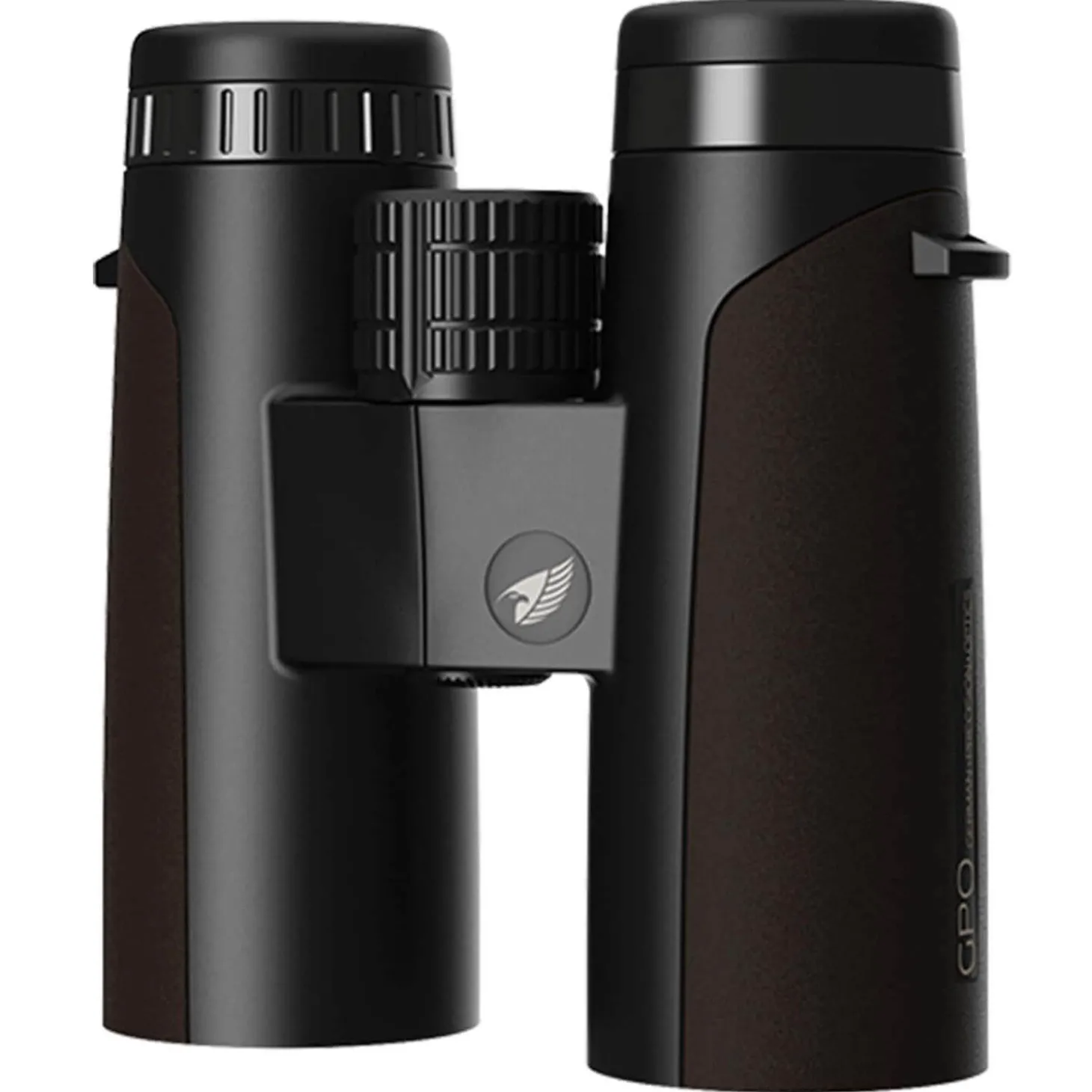 GPO Fernglas Passion ED 8x42 (Braun)
