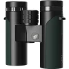 GPO Fernglas Passion ED 10x32 (Grün)