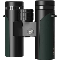 GPO Fernglas Passion ED 10x32 (Grün)