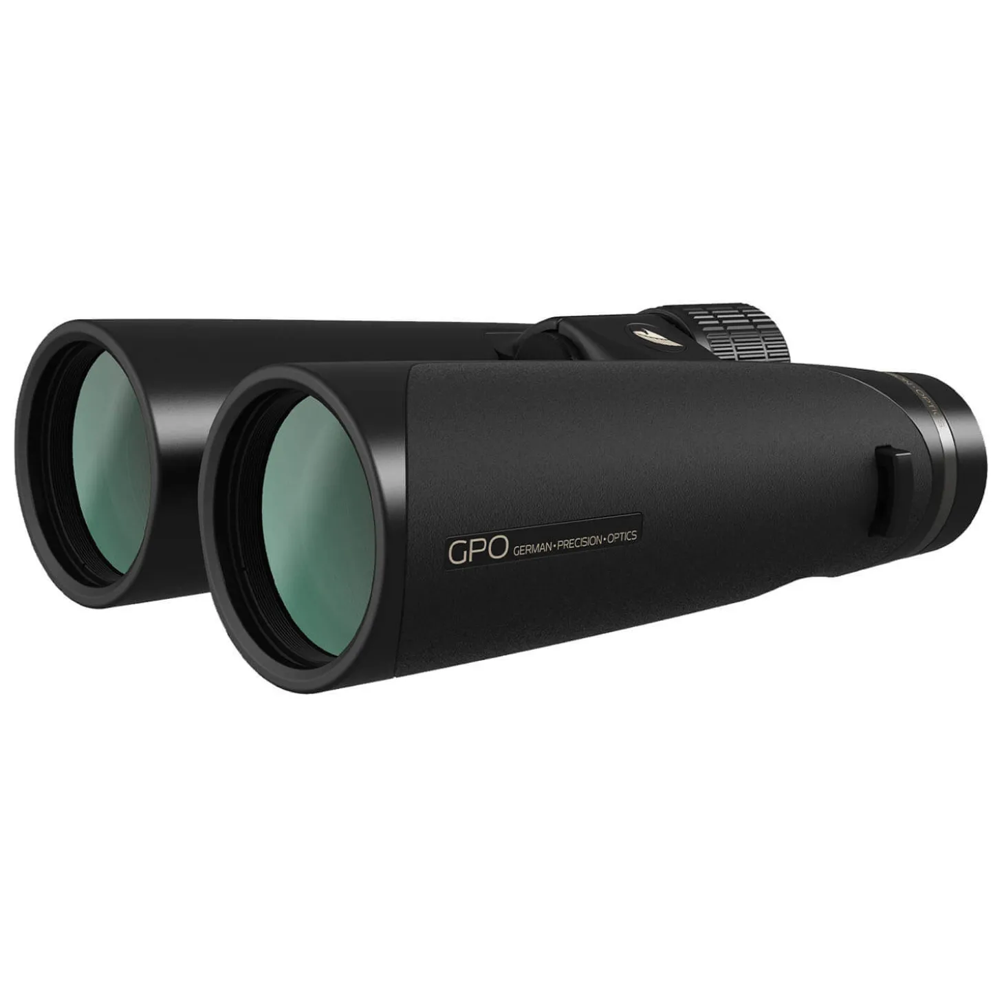 GPO Fernglas Passion HD 10x50