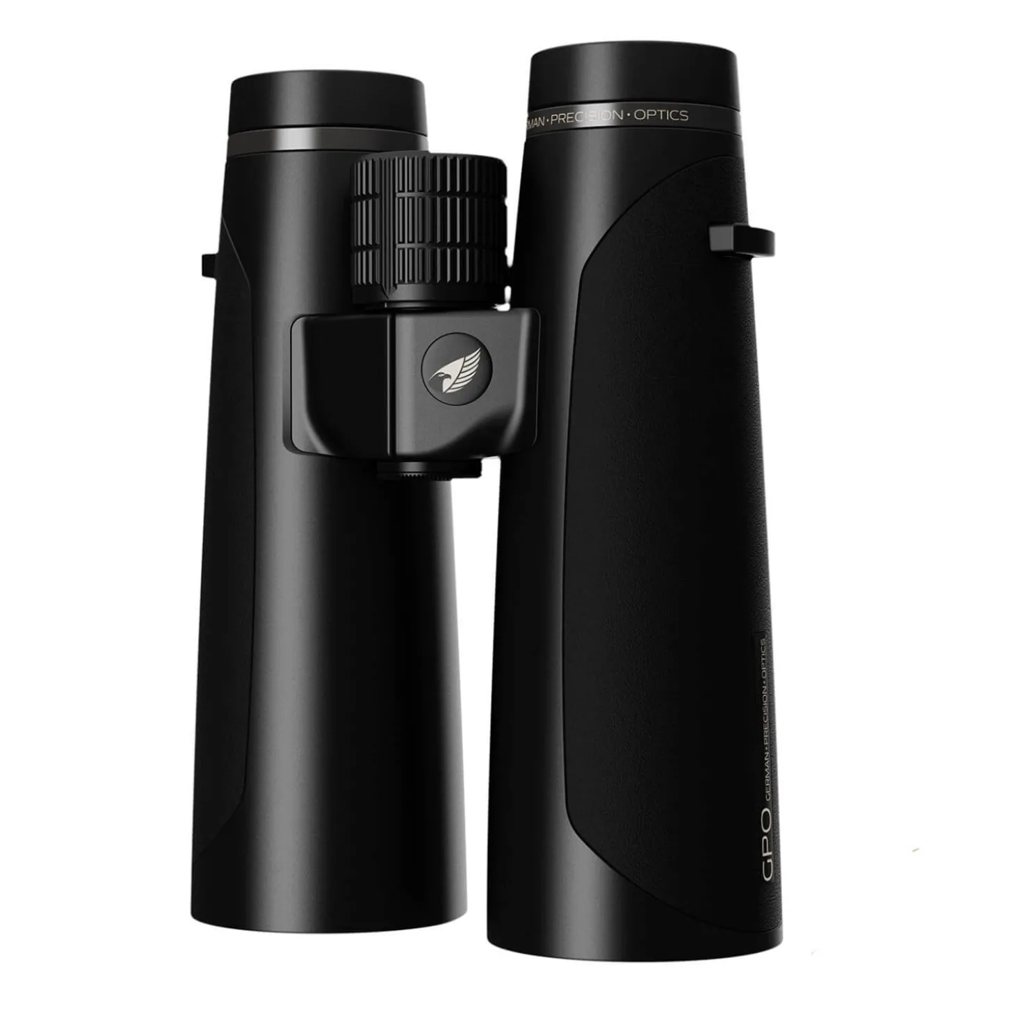 GPO Fernglas Passion HD 10x50