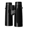 GPO Fernglas Passion HD 10x42