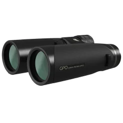 GPO Fernglas Passion HD 10x42