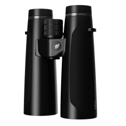 GPO Fernglas Passion HD 8,5x50