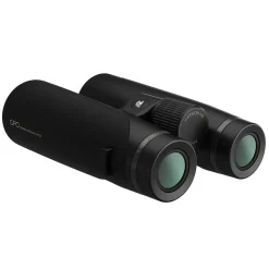 GPO Fernglas Passion HD 8,5x50
