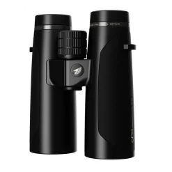 GPO Fernglas Passion HD 8x42