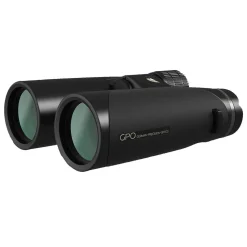 GPO Fernglas Passion HD 8x42