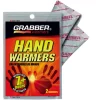 Grabber Handwärmer