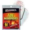 Grabber Zehenwärmer