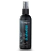 Granger's Geruchsentferner Odour Eliminator