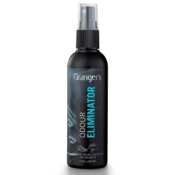 Granger's Geruchsentferner Odour Eliminator