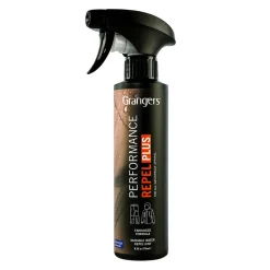 Granger's Imprägnierspray Performance Repel Plus
