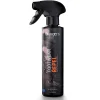 Granger's Stiefel Imprägnierspray Footwear Repel