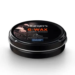 Granger's Stiefelwachs G-Wax