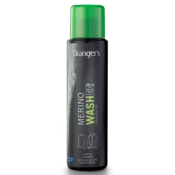 Granger's Waschmittel Merino Wash