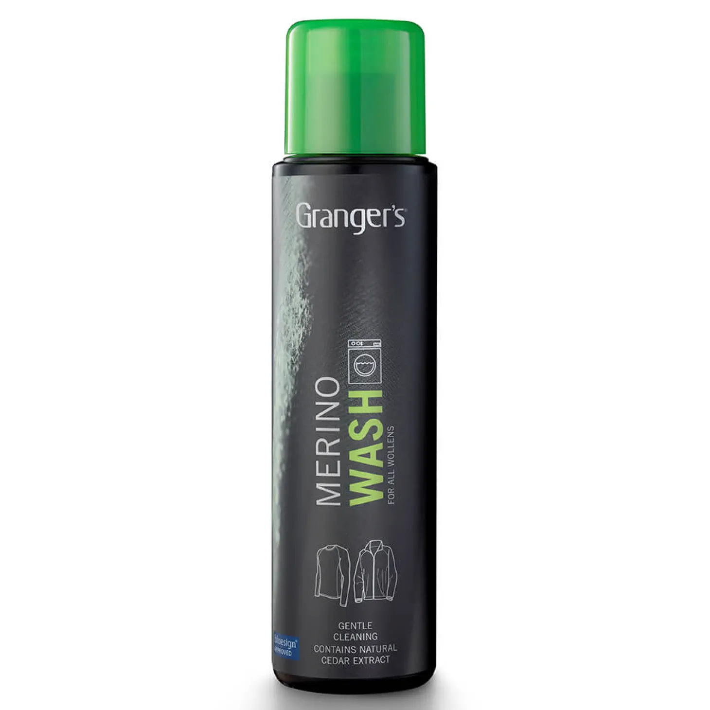 Granger's Waschmittel Merino Wash