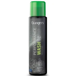 Granger's Waschmittel Performance Wash